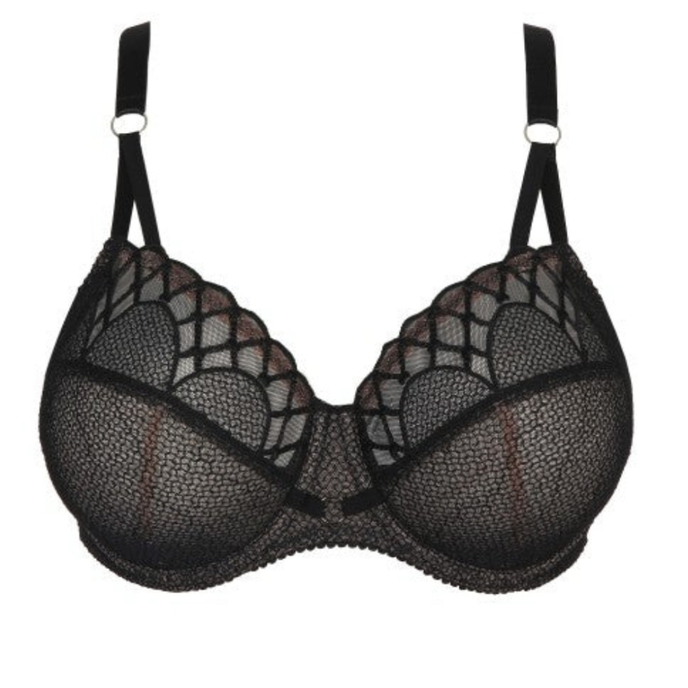 Prima Donna Vye 36F Full Cup